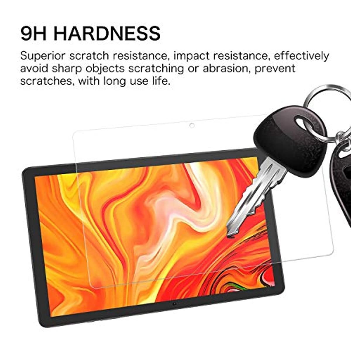 5 Pairs Copper Compression Socks 20-30mmHg Graduated Support For Mens Womens XXL