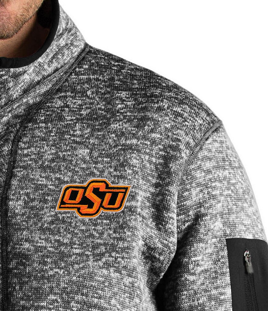 SmartWool Slim-Fit Merino 250 Baselayer Solid Quarter-Zip Pullover