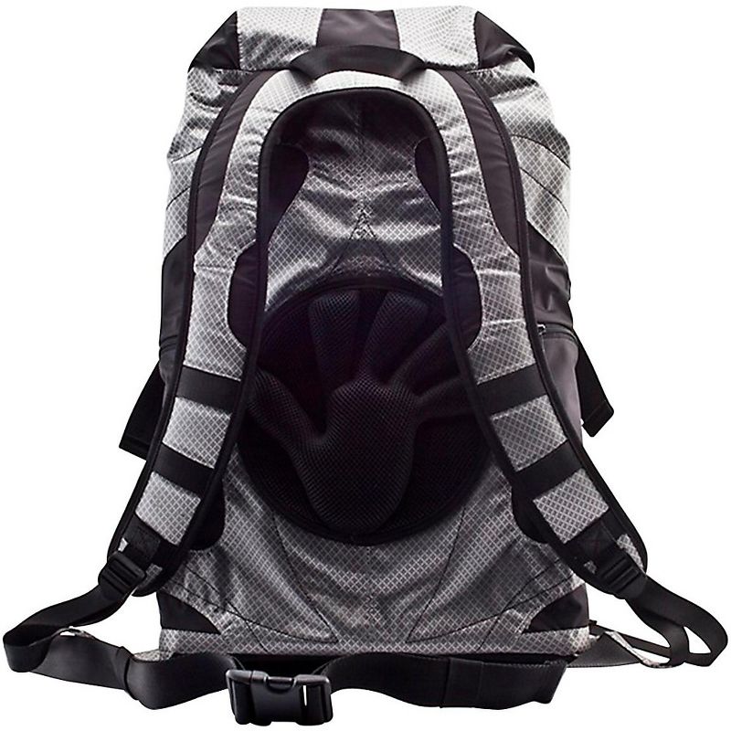 Case Logic Notion 17.3" Laptop Backpack