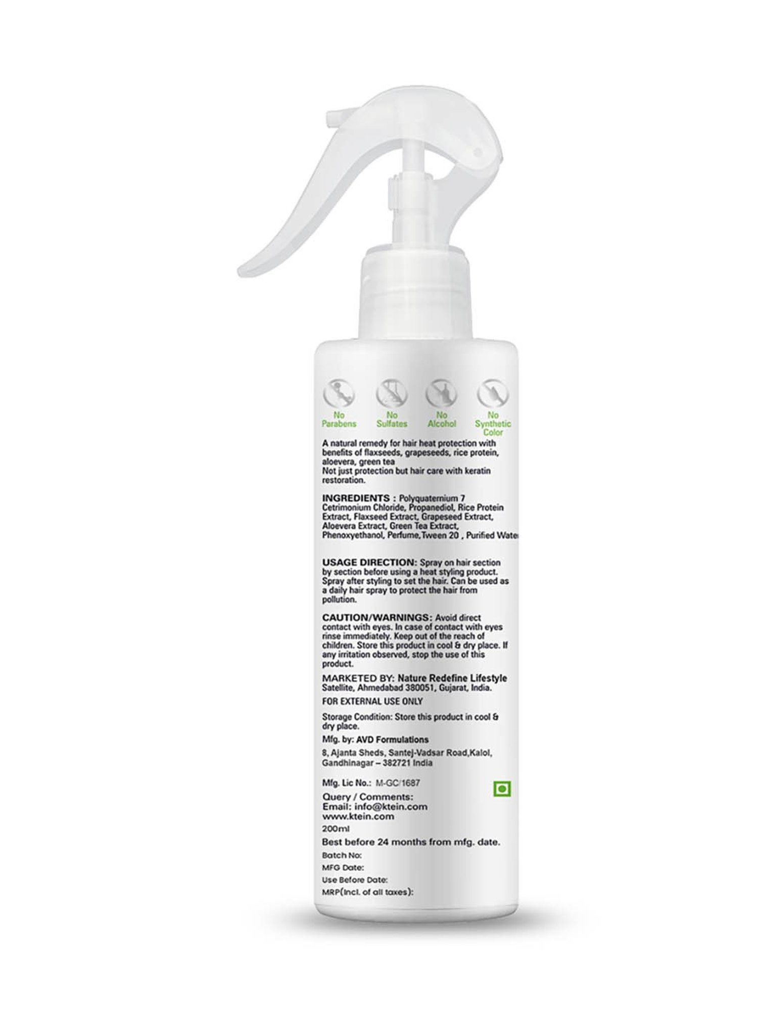 Wella Professionals EIMI Rugged Texture Matte Texturizing Paste - 75 ml