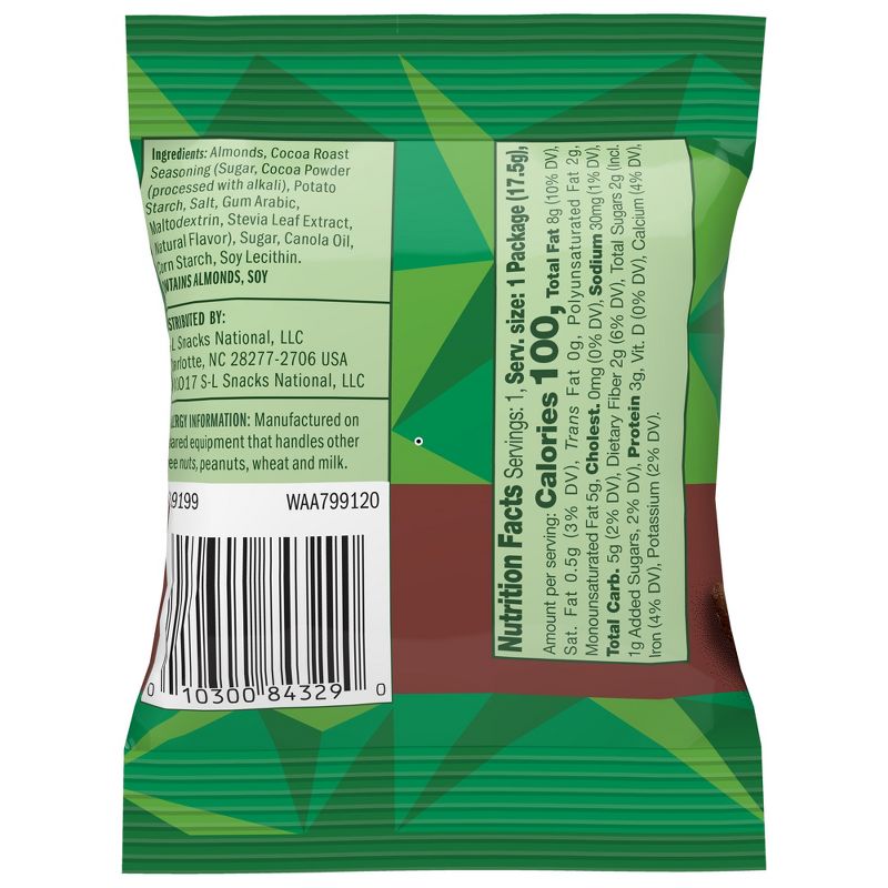 Pecan Halves - 16oz - Good & Gather™