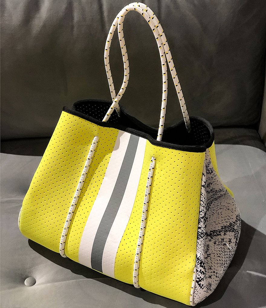 Michael Kors Jane Large Tote Bag