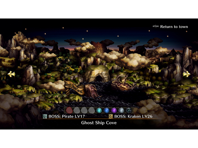 Dragons Crown Pro Battle-Hardened Edition - PlayStation 4