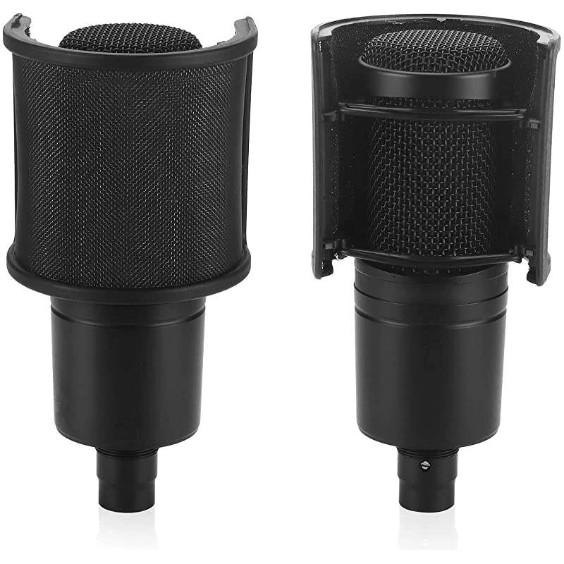 635mm 14 Inch TRS to XLR XLR to TRS Male to Male 15 Feet