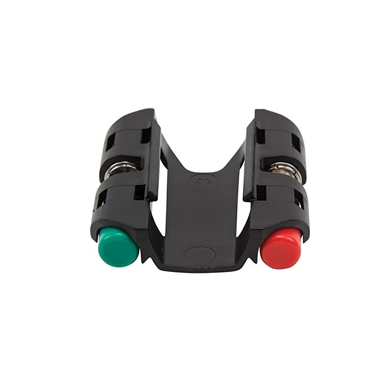 VDV512-110 Remote Kit for Coax Explorer Tester