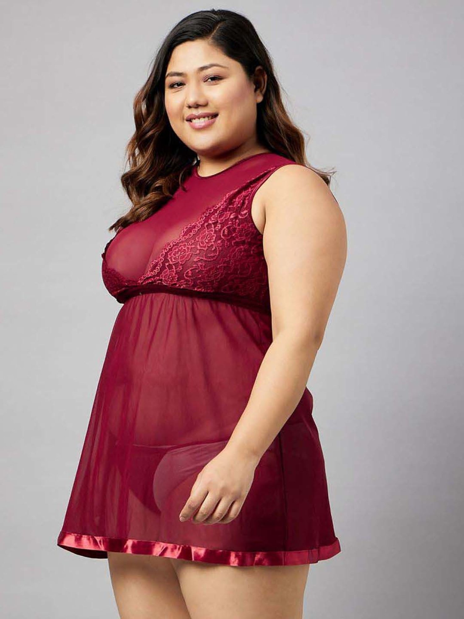 FIMS: Fashion is my Style White 2 Hooks 3 Eyes Bra Extender