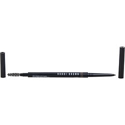Micro Brow Pencil - # Saddle --0.07g/0.002oz