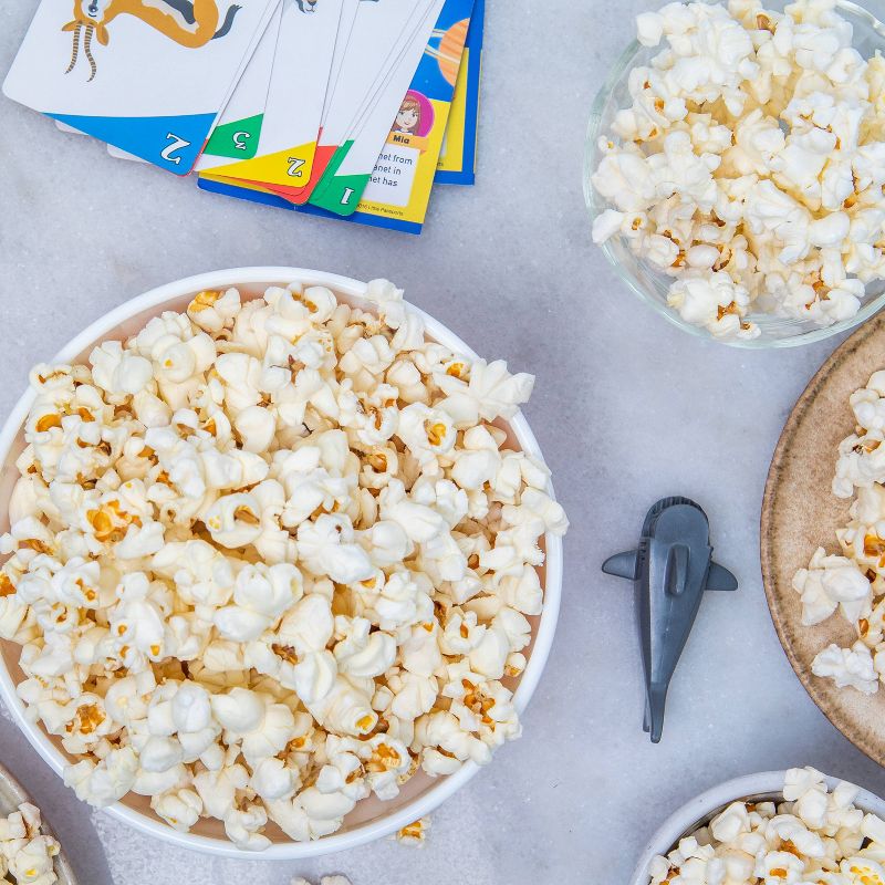 Quinn Popcorn - Kernels - 28oz