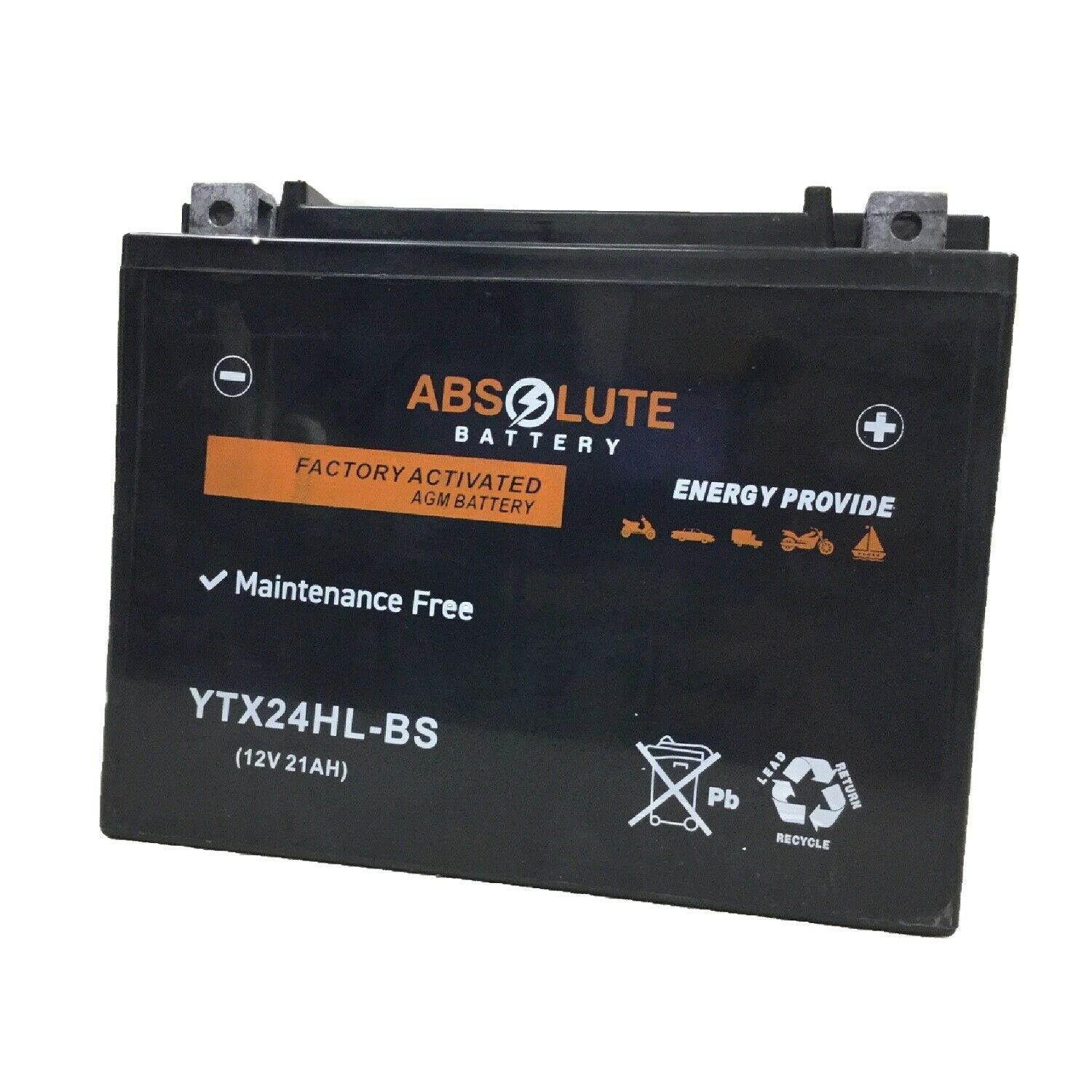 U58 Type-C to Type-C Magnetic Data Cable 100W PD Fast Charging Connection Cable 480Mbps Connector US-SJ466-Cable + Magnetic suction head