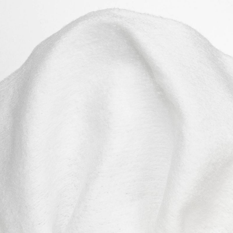 Acure Seriously Soothing Micellar Water Towelettes - 30ct