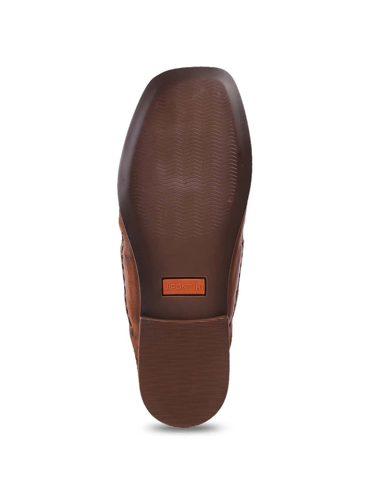 Hummel Men's Classic Grey Slides