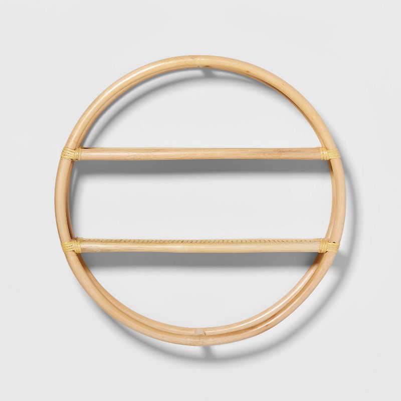 Clementine Kids Zoology Art