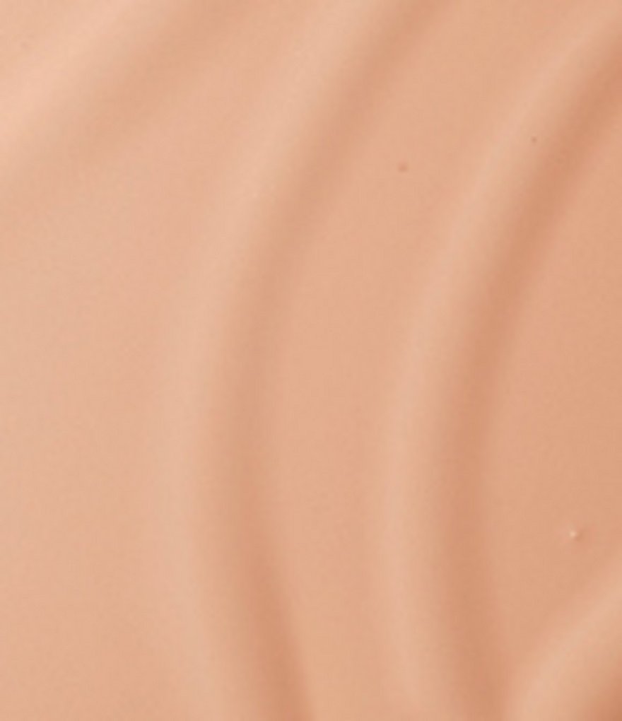 MAC Studio Radiance Face and Body Radiant Sheer Foundation