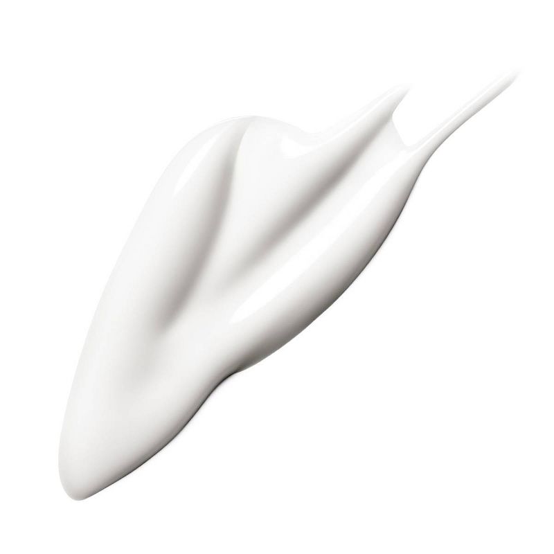 La Roche-Posay Toleriane Niacinamide Double Repair Face Moisturizer SPF 30 - 2.5oz