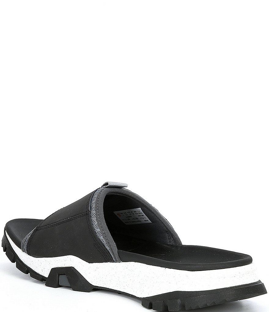 Josef Seibel Men's Rafe Sandals