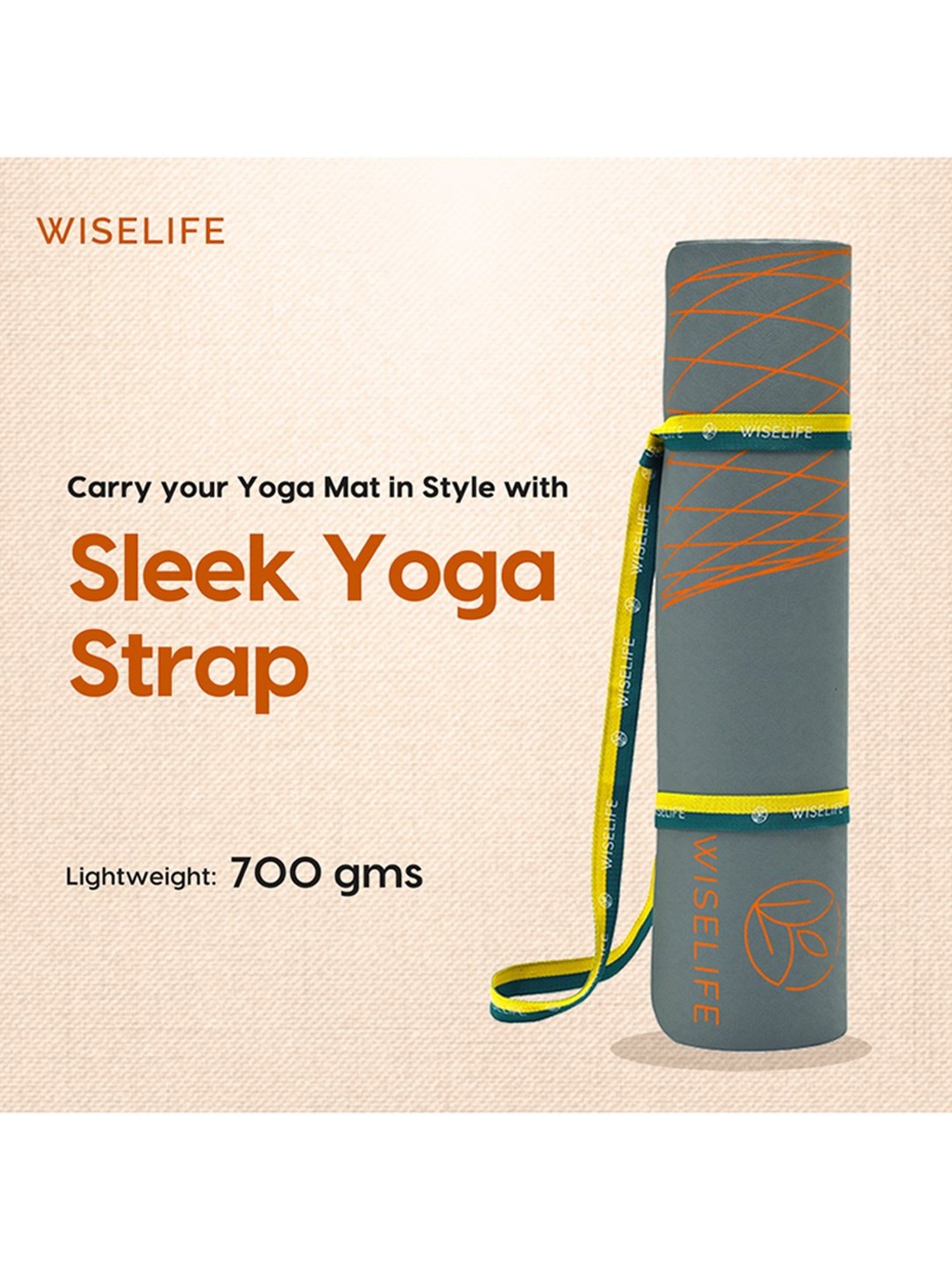 Nodens Multicolored Frizbee Ring (7 inch)