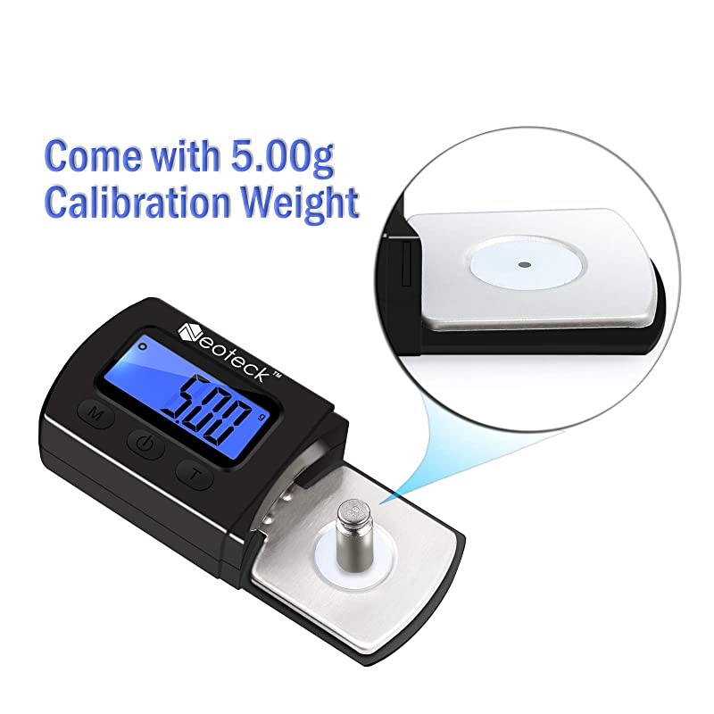 Turntable Record Player Speaker Portable Vinyl Player 3 Speed Dust Free Suitcase Autostop RCA Output AUX Input Headphone Jack BeltDriven Extra Stylus Free Audio Cable 9W Teal