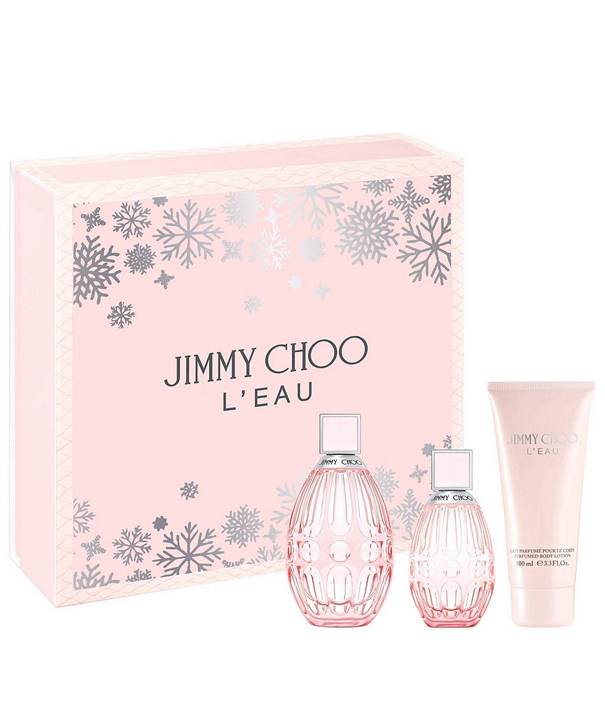 Viktor & Rolf Flowerbomb Twist & Spray Travel Spray Trio