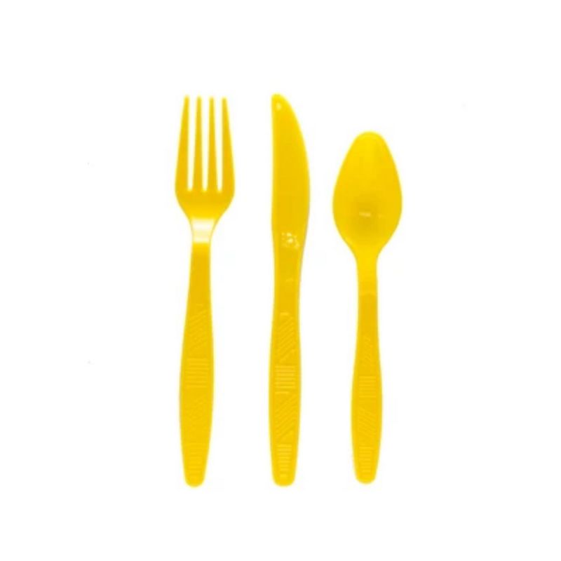 119pc Rainbow Party Supplies Great Value Ultimate Kit