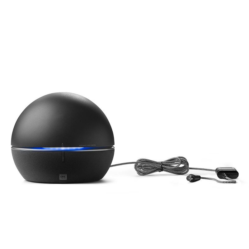 One For All 16662 Amplified Indoor Ball HDTV Antenna