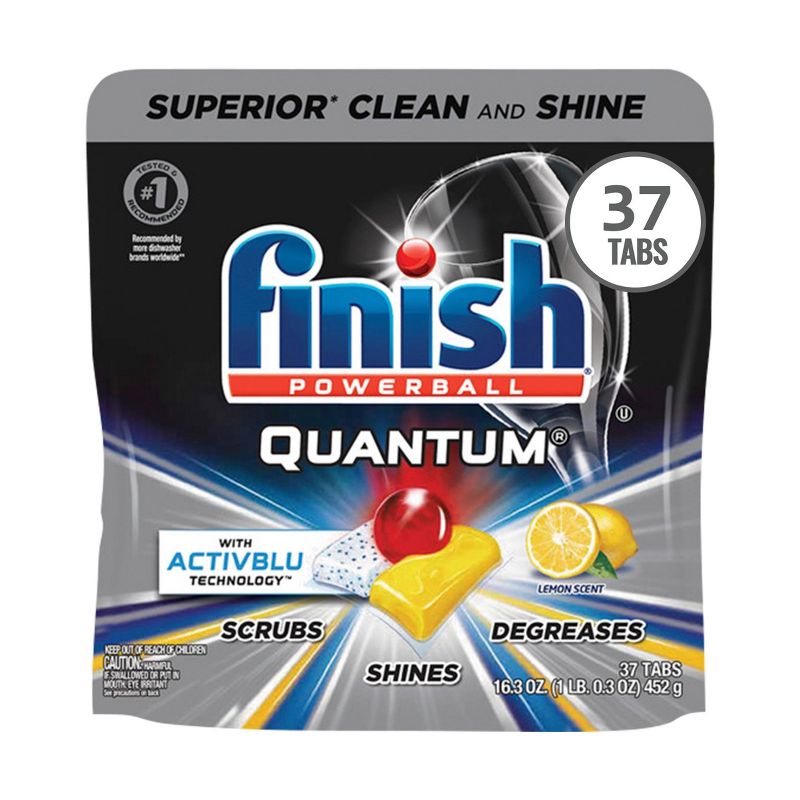 Pipette Balm Stick - 0.5oz