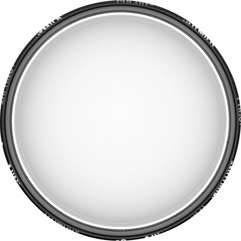 So Delicious Dairy Free Coconut Milk  Frozen Dessert Vanilla Bean - 16oz