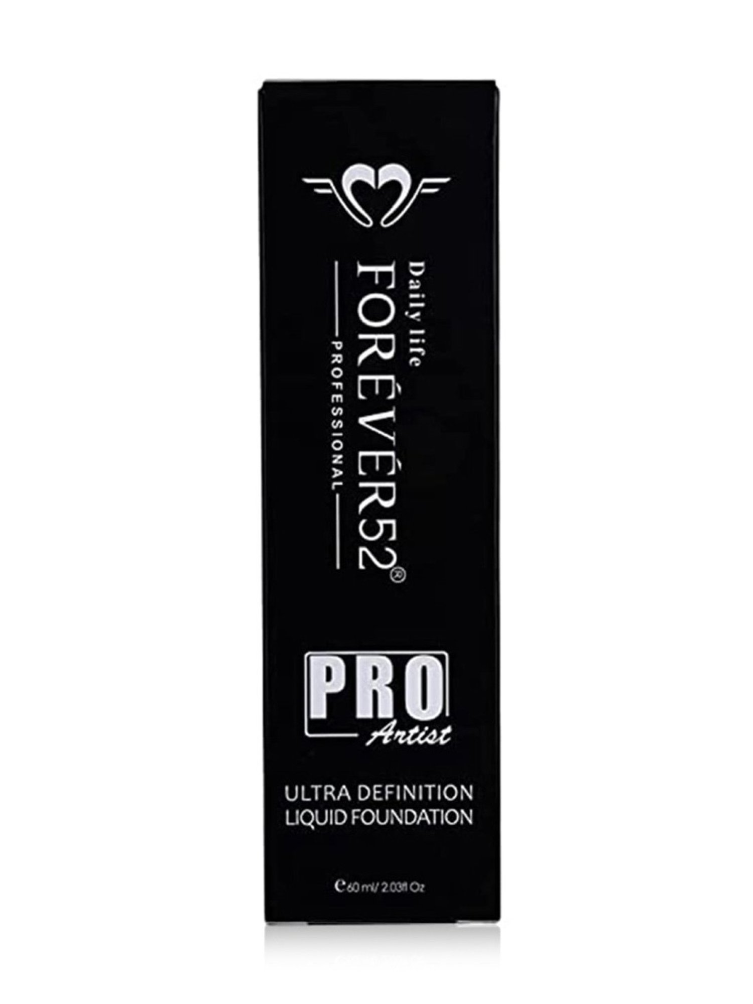 SUGAR Cosmetics Mettle Cream To Powder Foundation 10 Latte - 12 gm