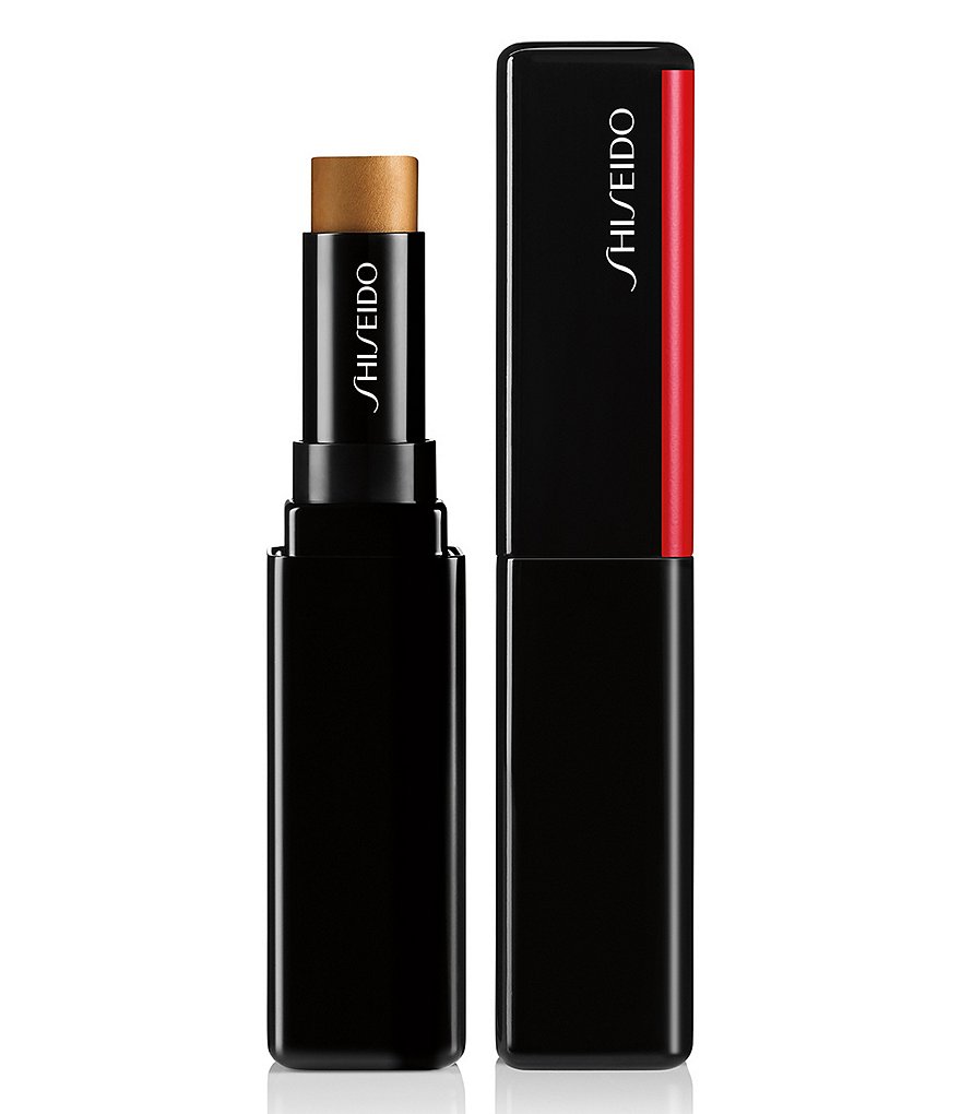 Shiseido Synchro Skin Correcting GelStick Concealer