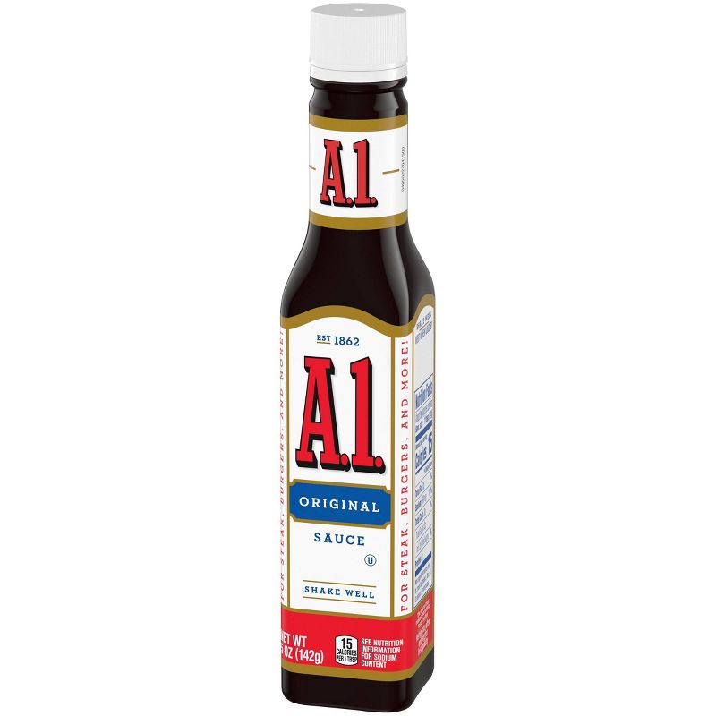 Prego Roasted Garlic Parmesan Italian Sauce 24oz