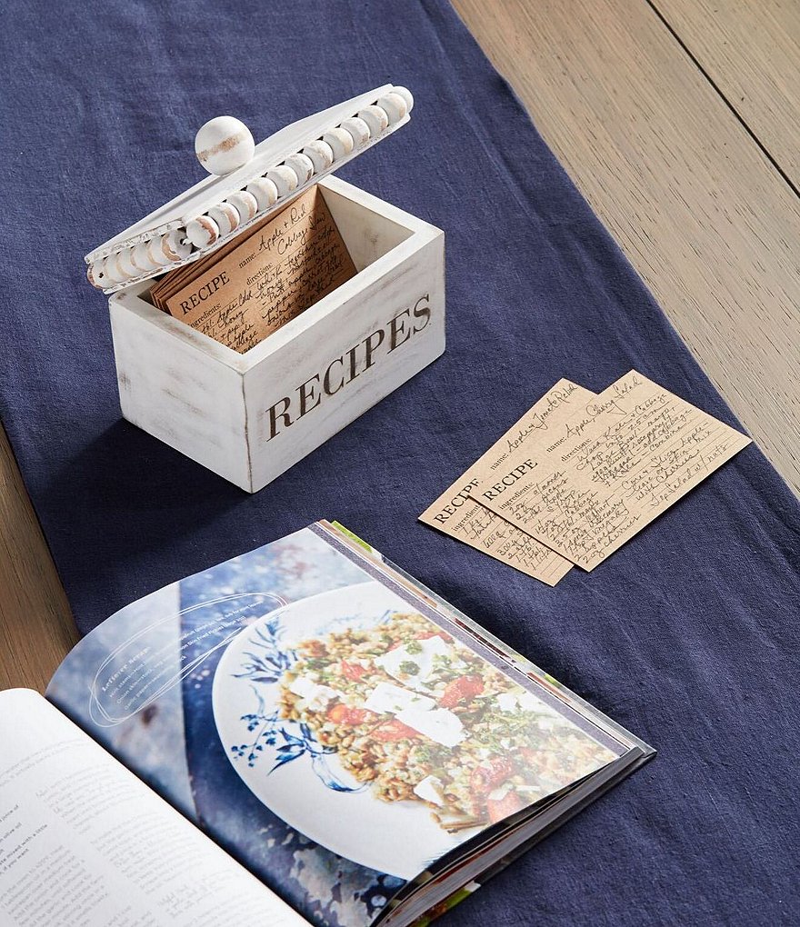 Arthur Court Grape Paper Towel Holder