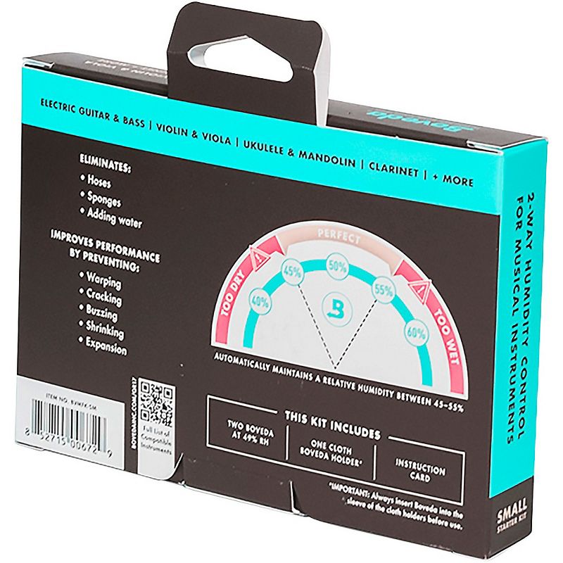 Hercules Travlite Violin/Viola Stand