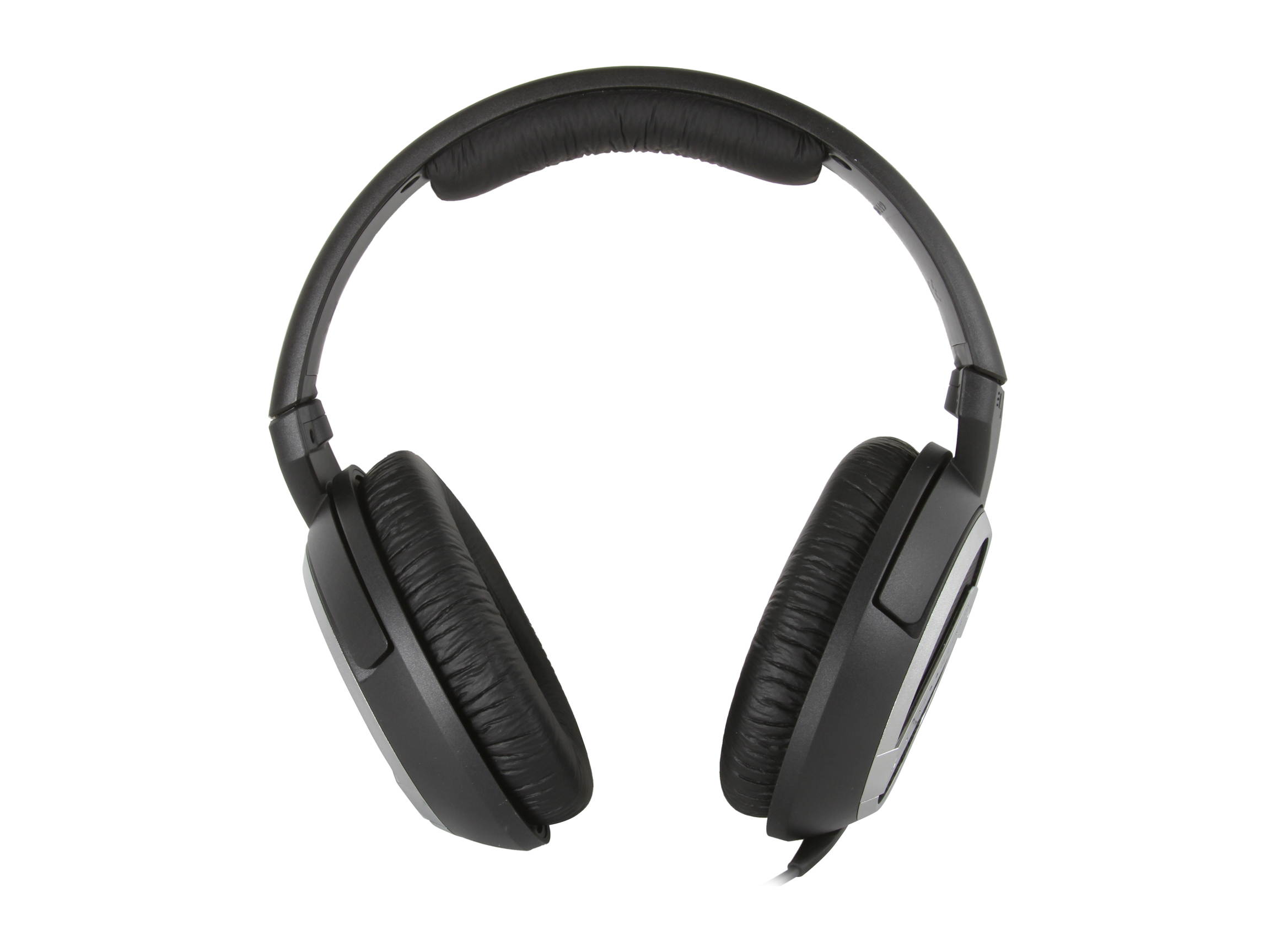 Sennheiser HD449 Over-Ear Headphones