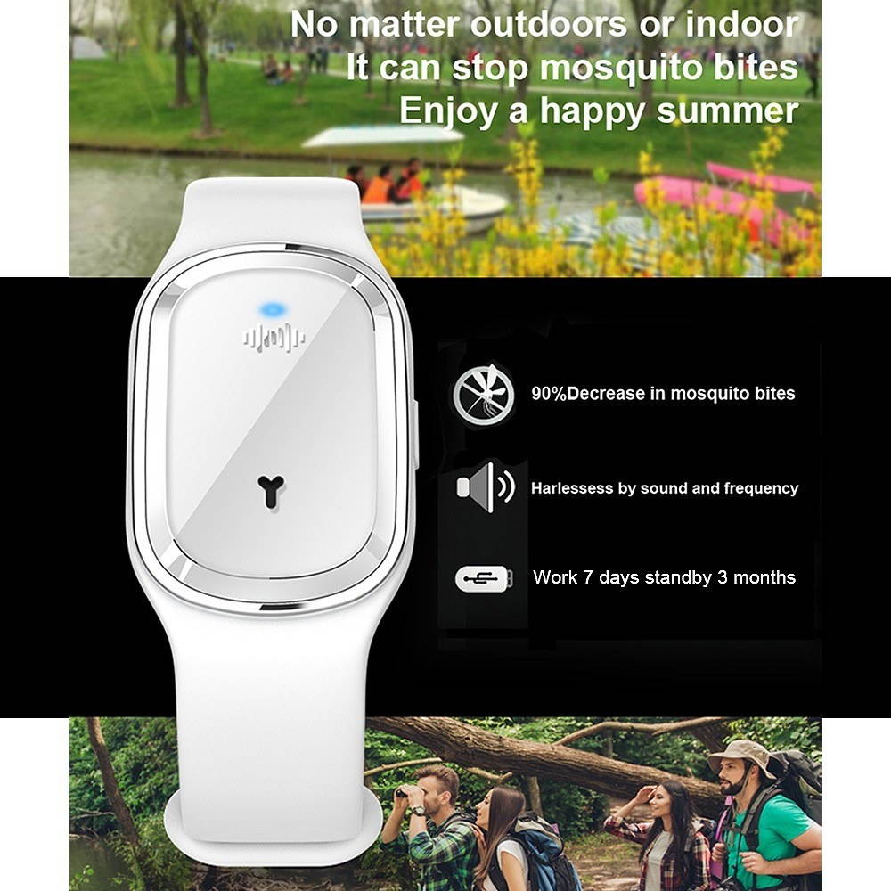 Portable Aluminum Alloy Ultra-thin Round Shape Qi Standard Wireless Charger