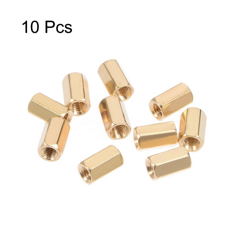 WWH-1pc DHT22 Temperature and Humidity Sensor