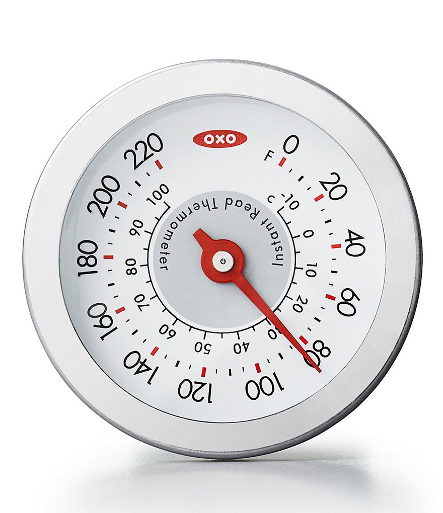 Mud Pie Bistro Boxed Soap Pump Set