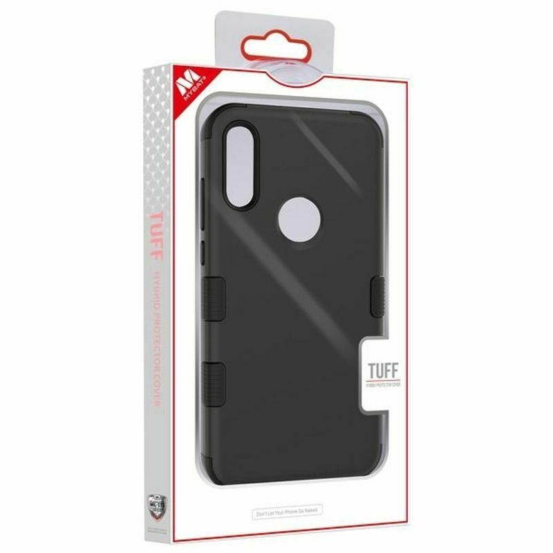 Cyber Acoustics Mono Headset and Boom Mic with PC Y-Adapter (AC-104)