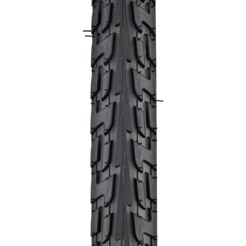 Continental Ride Tour Tire Tires