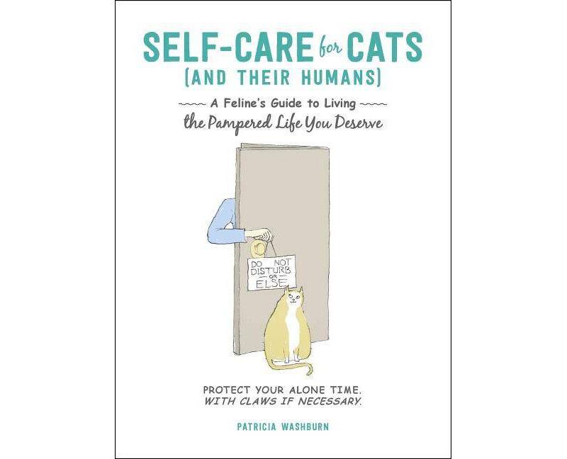 Basics of Medical Cosmetology - by  Dariush Honardoust (Paperback)