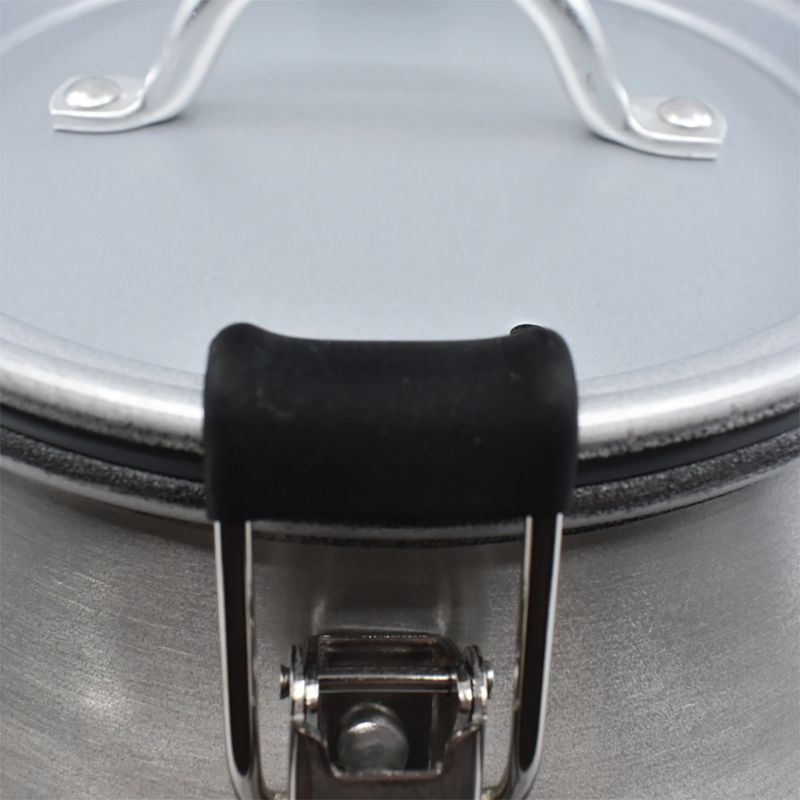 OXO Softworks Stainless Steel Splatter Screen