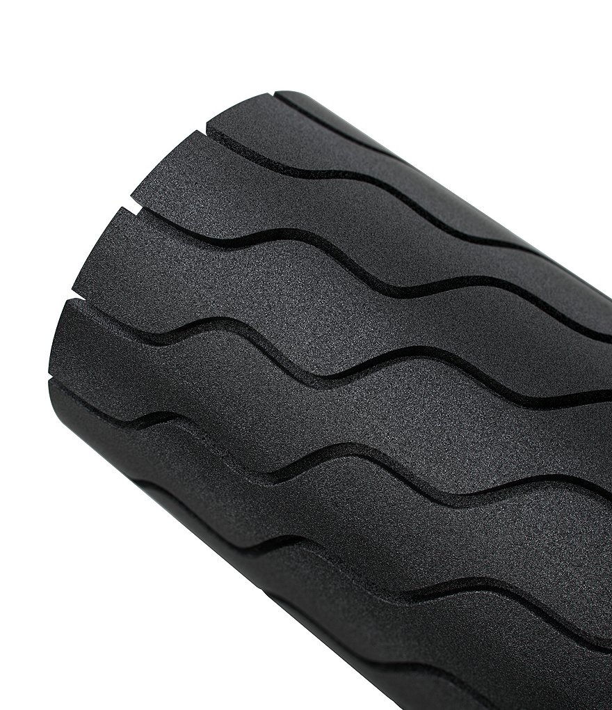 Homedics Shiatsu+ Vibration Body Massager