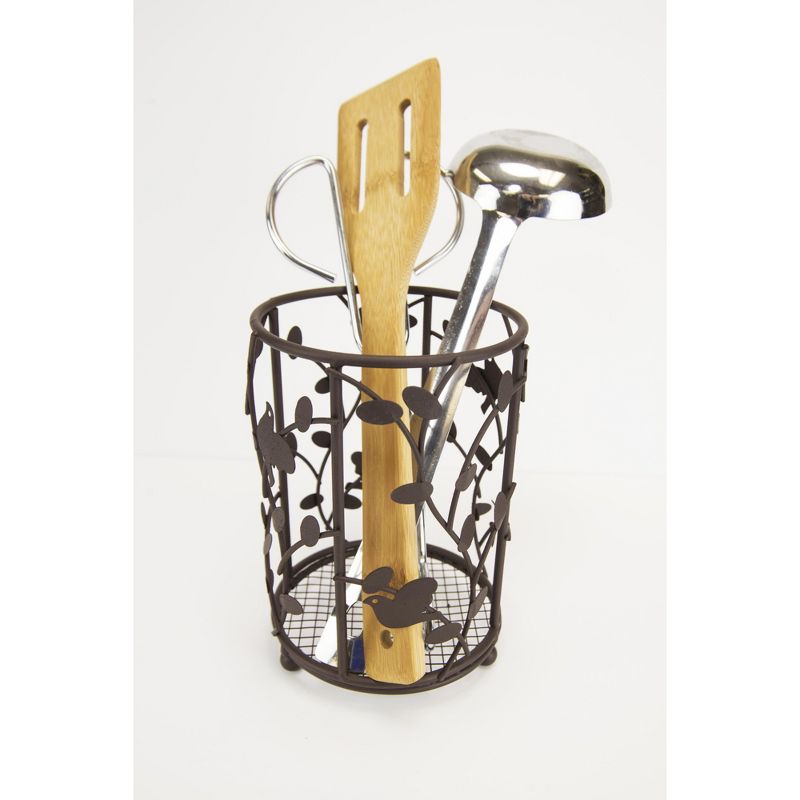 YouCopia DrawerFit Small Stuff Organizer