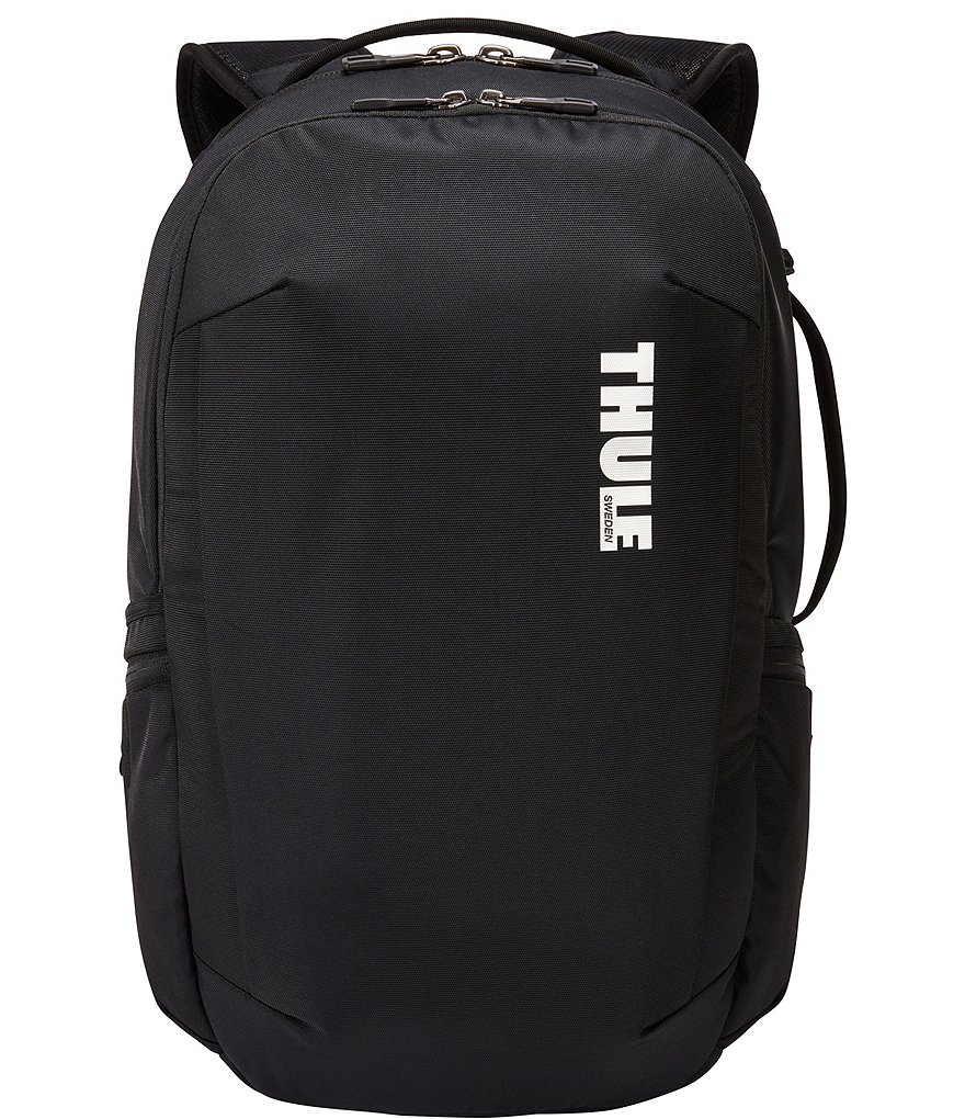 Thule Subterra 30L Backpack