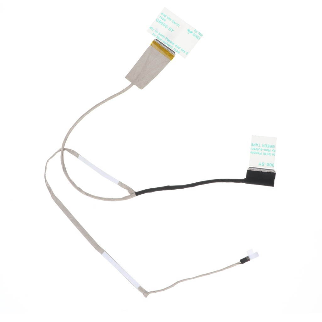 Laptop LVDs LCD Flex Video Screen Cable for ASUS X553MA X553M X553