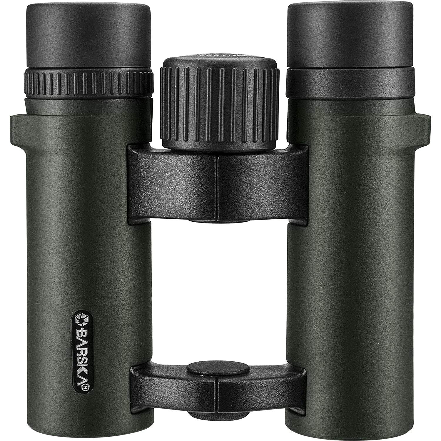 BARSKA AB12528 Air View 10x42 Waterproof Binoculars for Birding, Hiking, Sports, Theater, etc