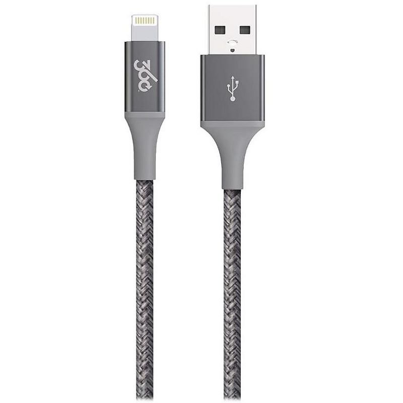 360 Electrical Authentic Collection Lightning to 360650-CH