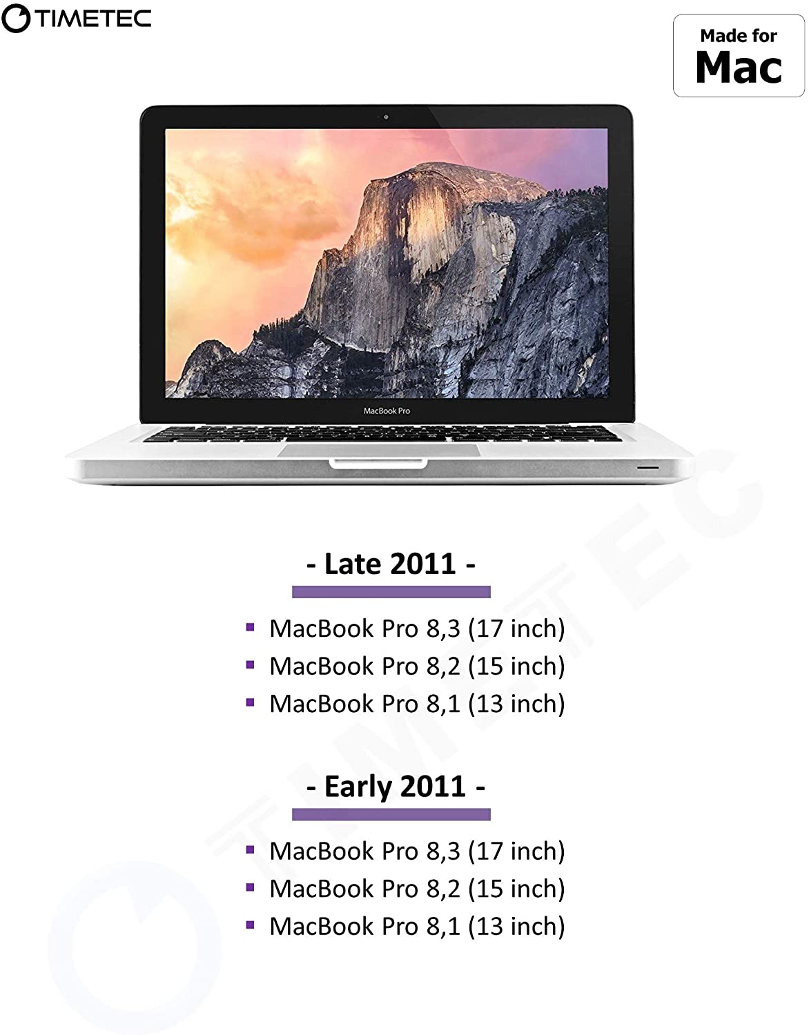 SAMSUNG 1GB 200-Pin DDR2 SO-DIMM Laptop Memory Model M470T2864FB3-CF7