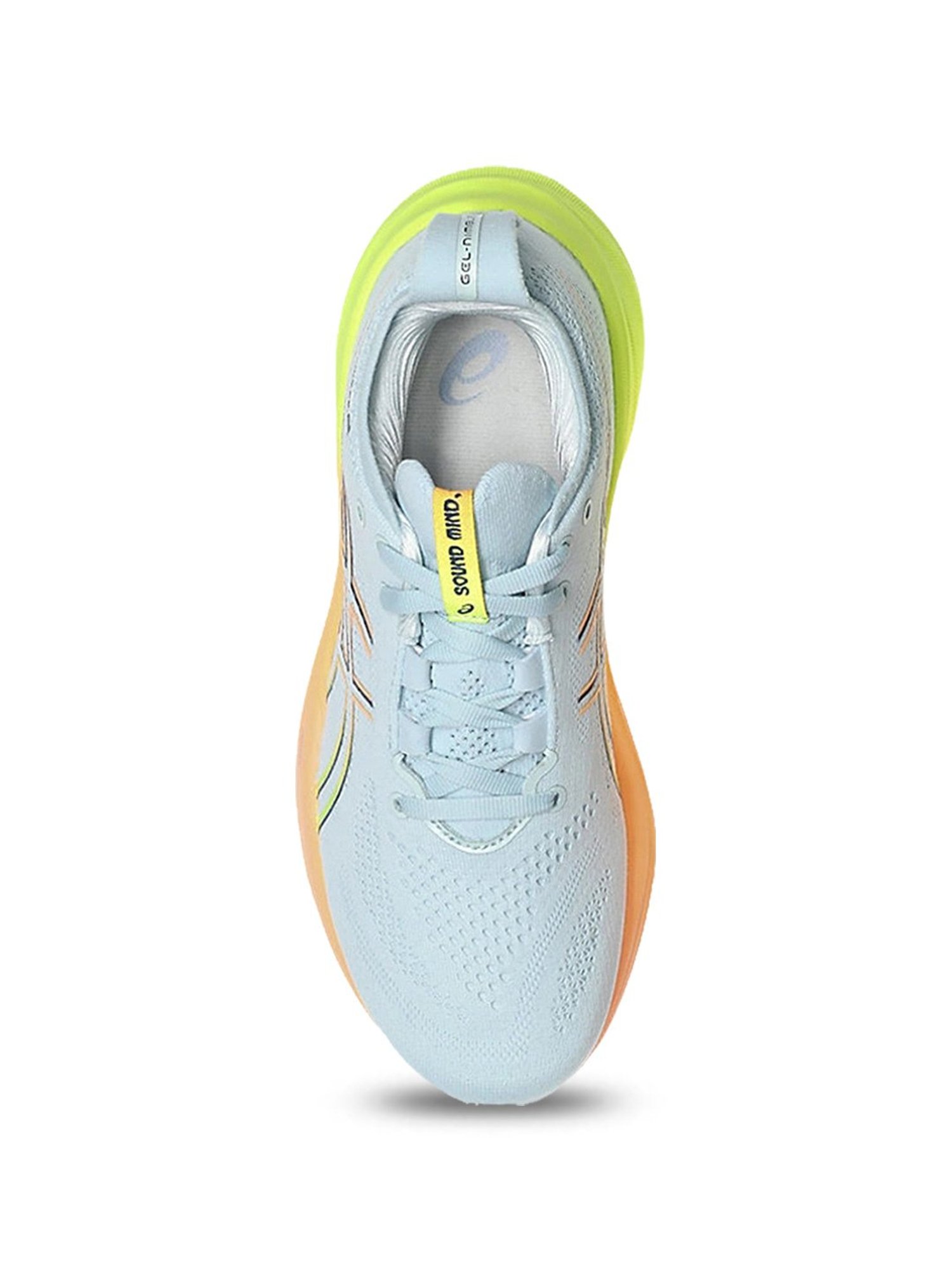 Reebok Women's Energy runner 3 Purple Running Shoes