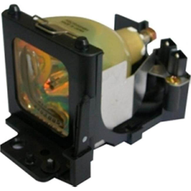 Arclyte Technologies, Inc. Lamp For Hitachi Cp-s220wa, 3m Mp7740 - PL02638