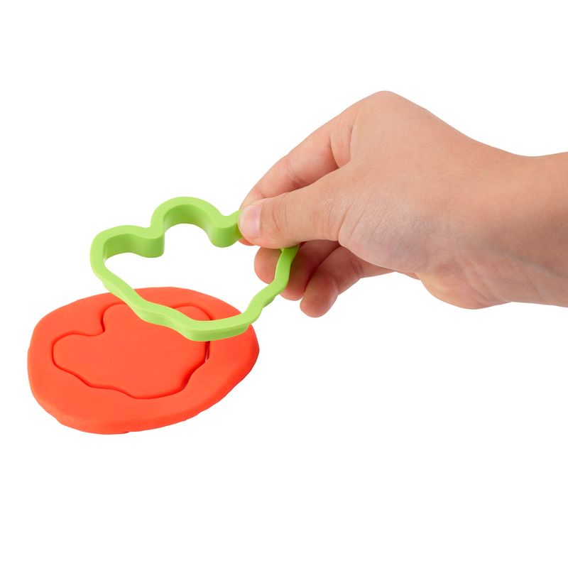 Play-Doh Rex the Chomper