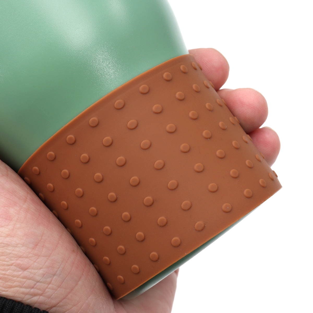 Car Multifunctional Cup Holder Auto-multi Cup Case Drinking Bottle Holder Organizer Storage Box (Black)